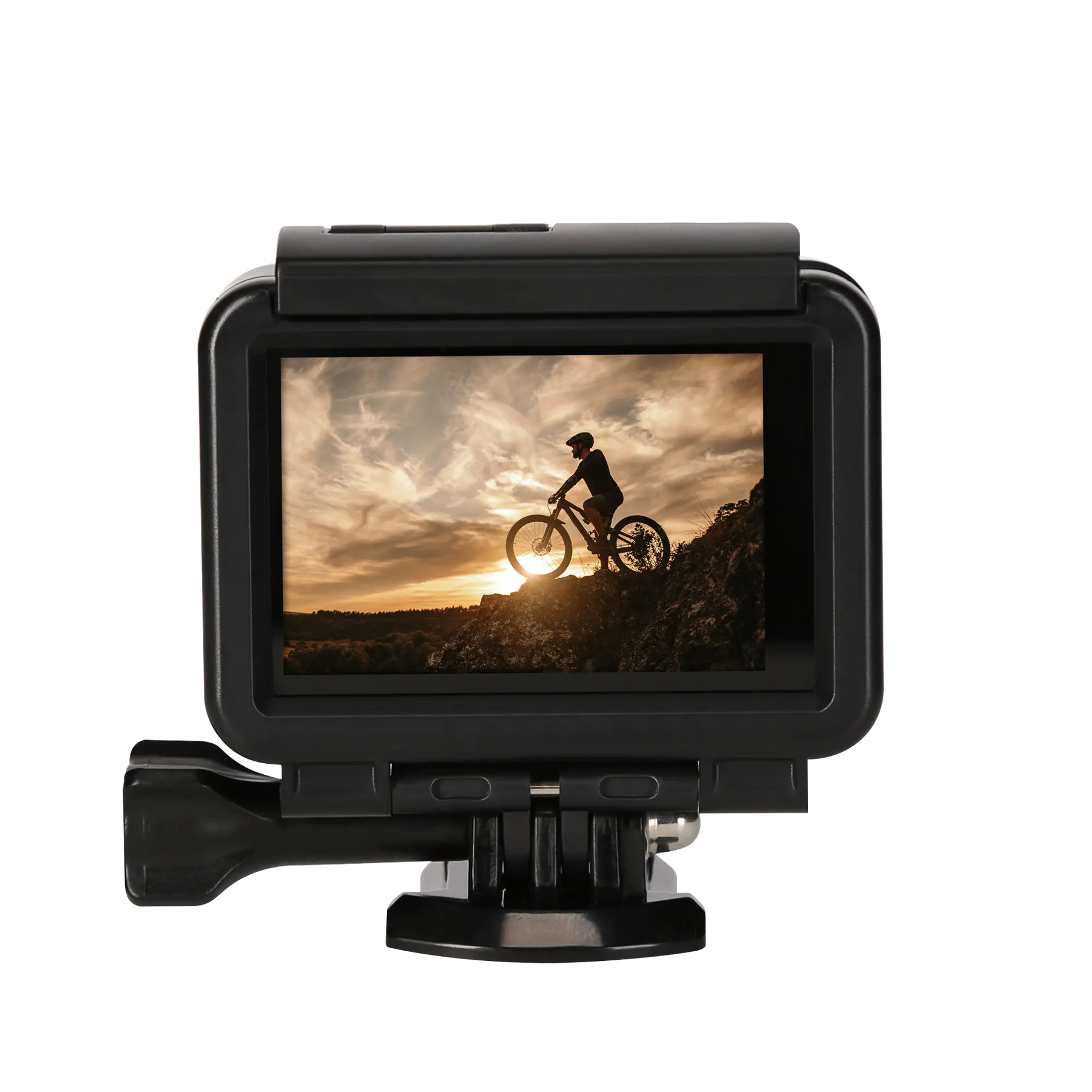 K nigin Giftig Reisetasche Actioncam Gps Unmittelbar Bevorstehend k-nigin-giftig-reisetasche-actioncam-gps-unmittelbar-bevorstehend