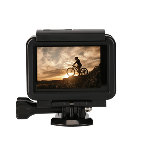 Rollei Actioncam Actioncam action one
