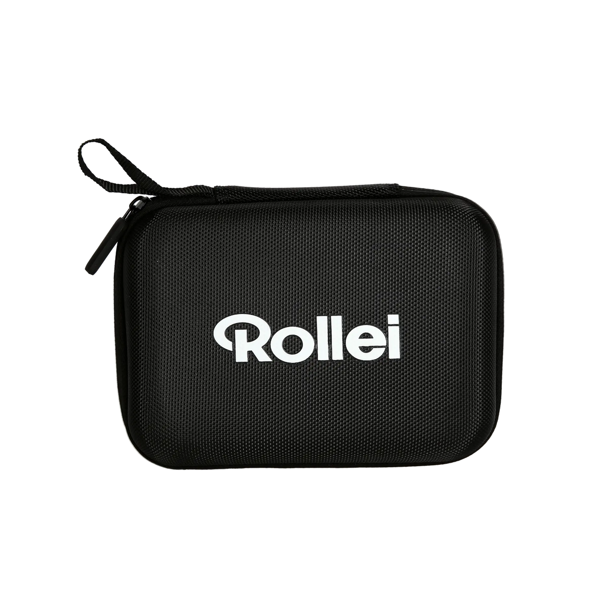 Rollei Actioncam Zubehör Case für Actioncam Action one