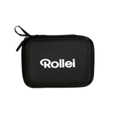 Rollei Actioncam Zubehör Case für Actioncam Action one