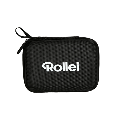 Rollei Actioncam Zubehör Case für Actioncam Action one