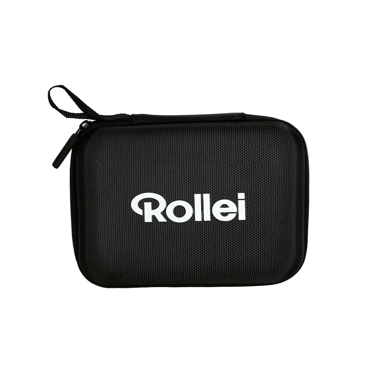 Rollei Actioncam Zubehör Case für Actioncam Action one