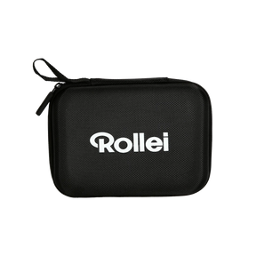 Rollei Actioncam Zubehör Case für Actioncam Action one