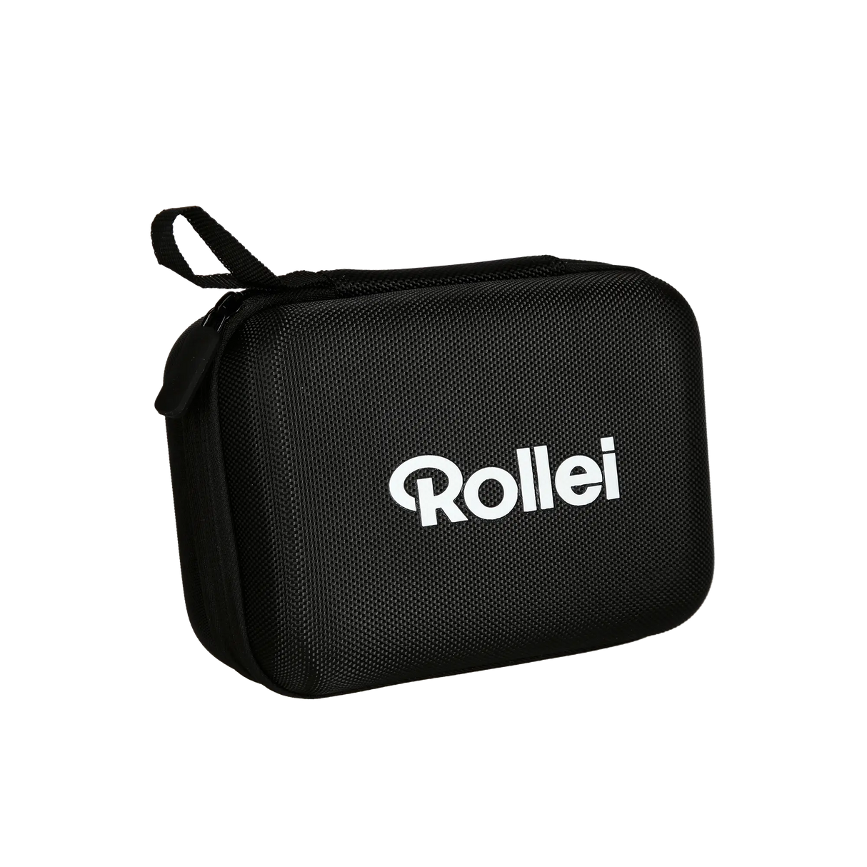 Rollei Actioncam Zubehör Case für Actioncam Action one