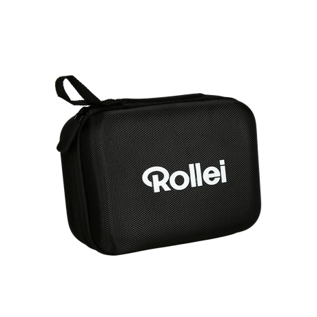 Rollei Actioncam Zubehör Case für Actioncam Action one