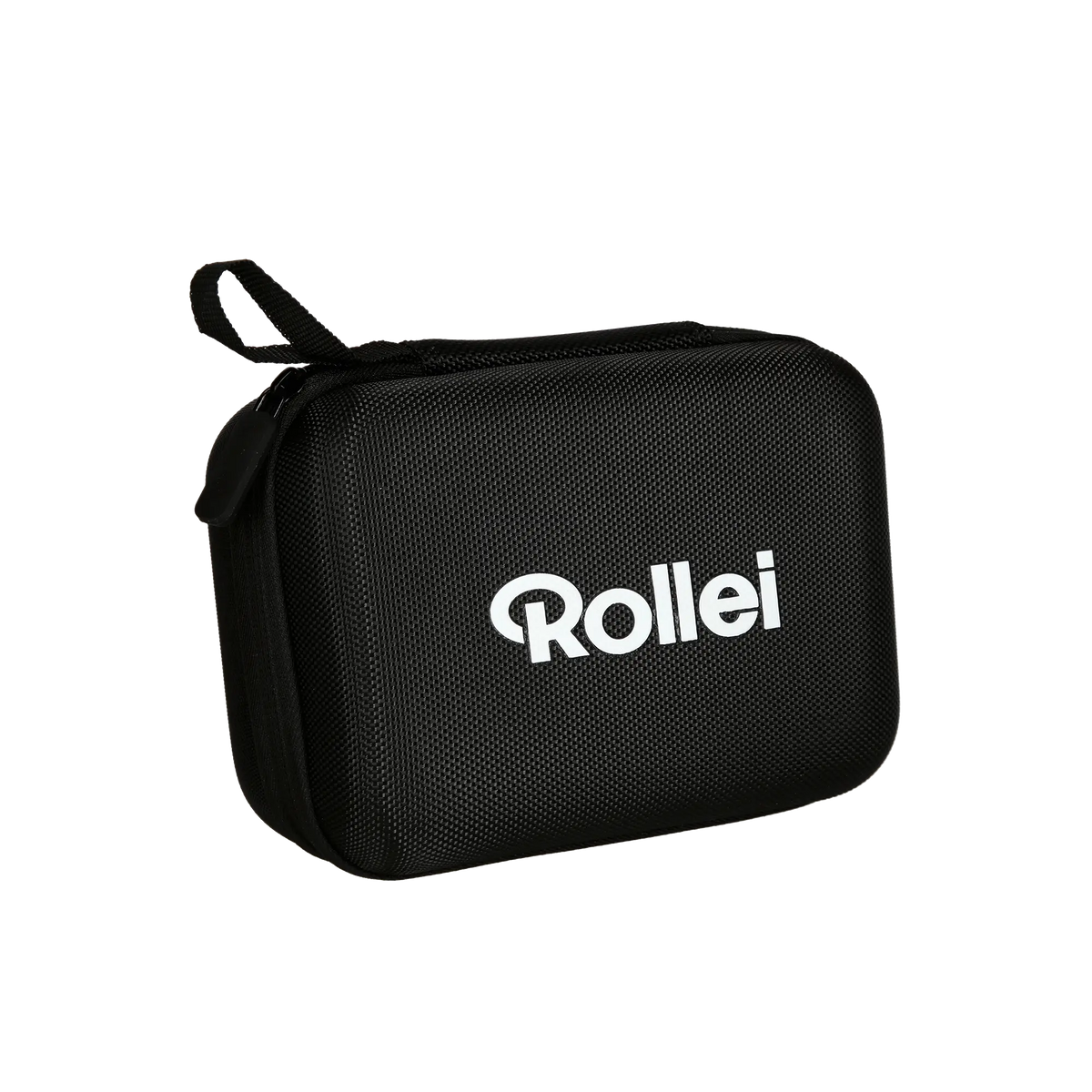 Rollei Actioncam Zubehör Case für Actioncam Action one
