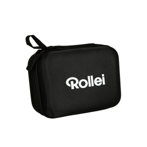 Rollei Actioncam Zubehör Case für Actioncam Action one