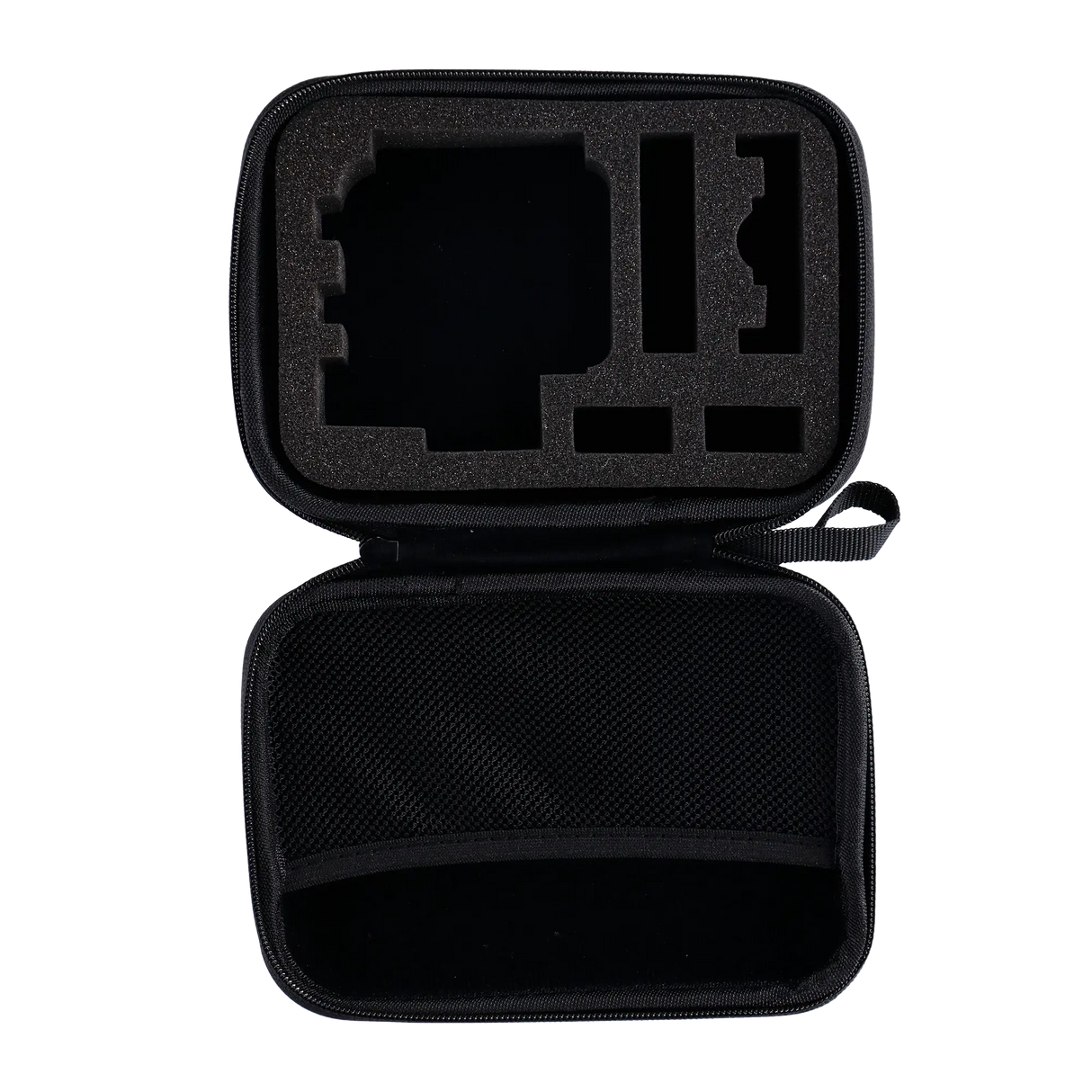 Rollei Actioncam Zubehör Case für Actioncam Action one