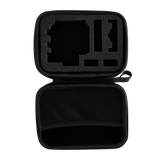 Rollei Actioncam Zubehör Case für Actioncam Action one