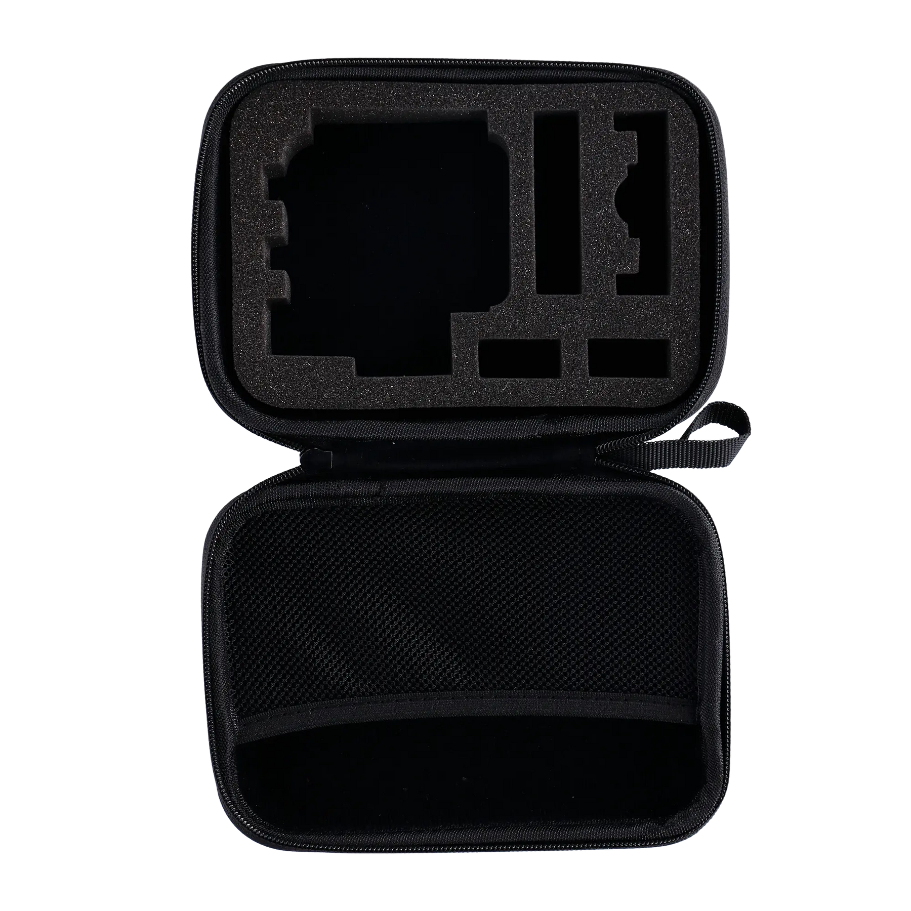 Rollei Actioncam Zubehör Case für Actioncam Action one