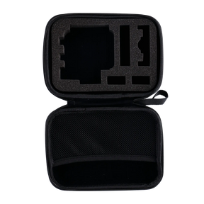 Rollei Actioncam Zubehör Case für Actioncam Action one