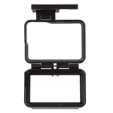 Rollei Actioncam Zubehör Gehäuse-Rahmen für Actioncam Action one