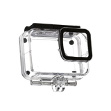 Rollei Actioncam Zubehör Unterwasser-Gehäuse für Actioncam Action one