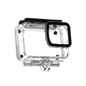 Rollei Actioncam Zubehör Unterwasser-Gehäuse für Actioncam Action one