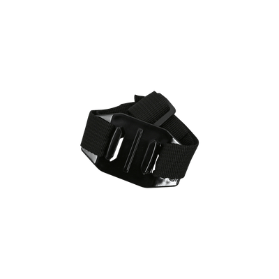 Rollei Actioncams Actioncam Zubehör Set Sport XL