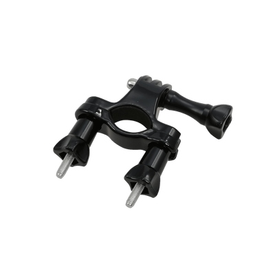 Rollei Actioncams Actioncam Zubehör Set Sport XL