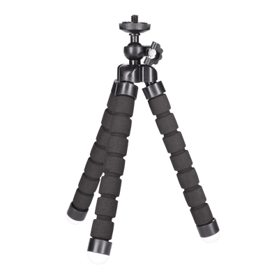 Rollei Actioncams Actioncam Zubehör Set Sport XL