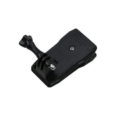 Rollei Actioncams Actioncam Zubehör Set Sport XL