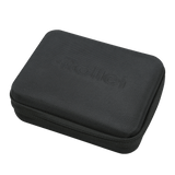 Rollei Actioncams B-Ware: Actioncam Zubehör Set Outdoor für Actioncams und GoPro