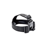 Rollei Actioncams B-Ware: Actioncam Zubehör Set Outdoor für Actioncams und GoPro