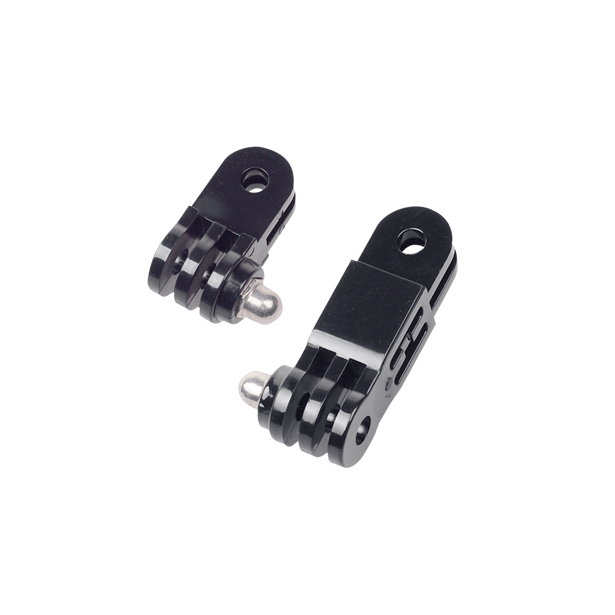 Rollei Actioncams B-Ware: Actioncam Zubehör Set Outdoor für Actioncams und GoPro