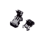 Rollei Actioncams B-Ware: Actioncam Zubehör Set Outdoor für Actioncams und GoPro