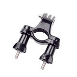 Rollei Actioncams B-Ware: Actioncam Zubehör Set Outdoor für Actioncams und GoPro