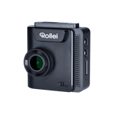 Rollei Actioncams Dashcam 402