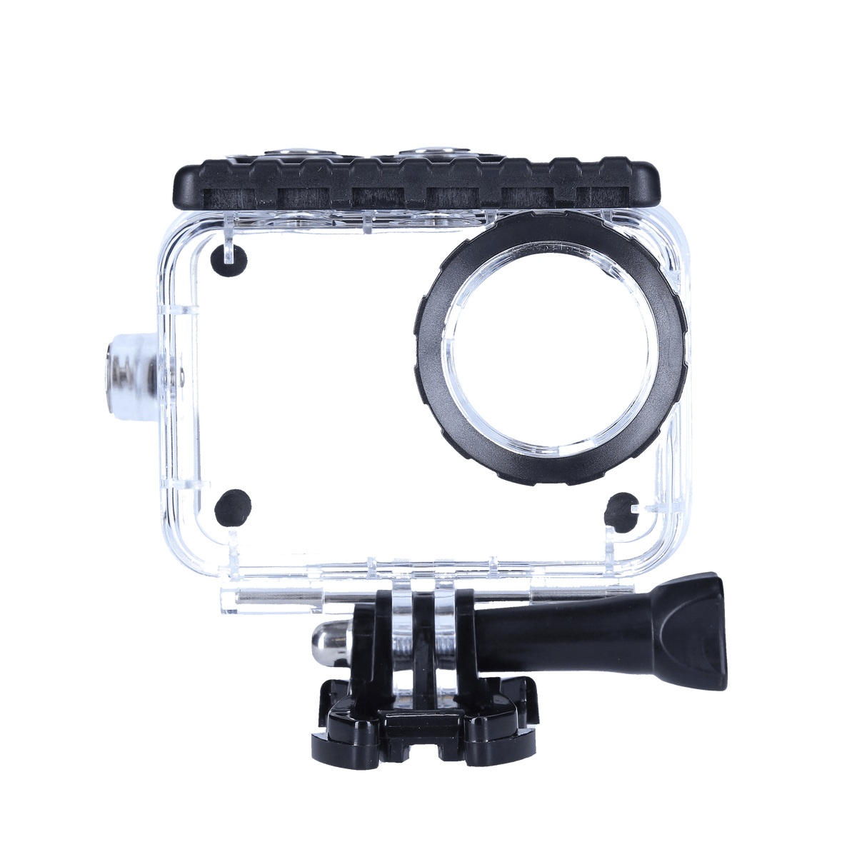 Rollei Actioncams Ersatzgehäuse Actioncam 6s 8s 9s