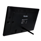Rollei Bilderrahmen B-Ware: Smart Frame WiFi 150 - Digitaler Bilderrahmen