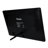 Rollei Bilderrahmen B-Ware: Smart Frame WiFi 150 - Digitaler Bilderrahmen