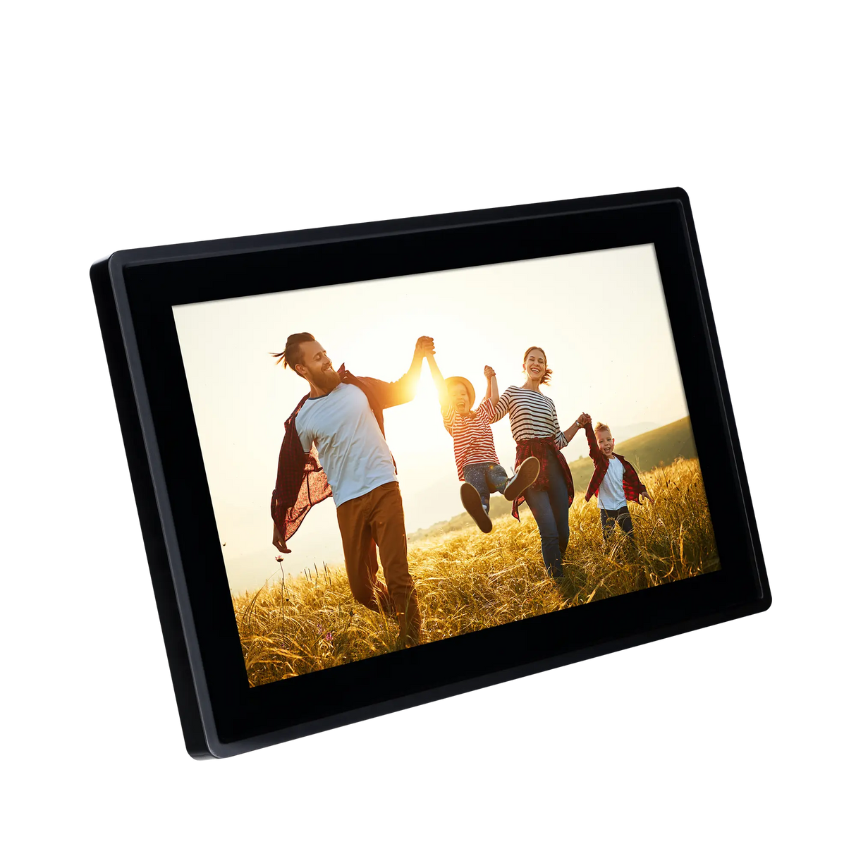 Digital photo frames wifi deals