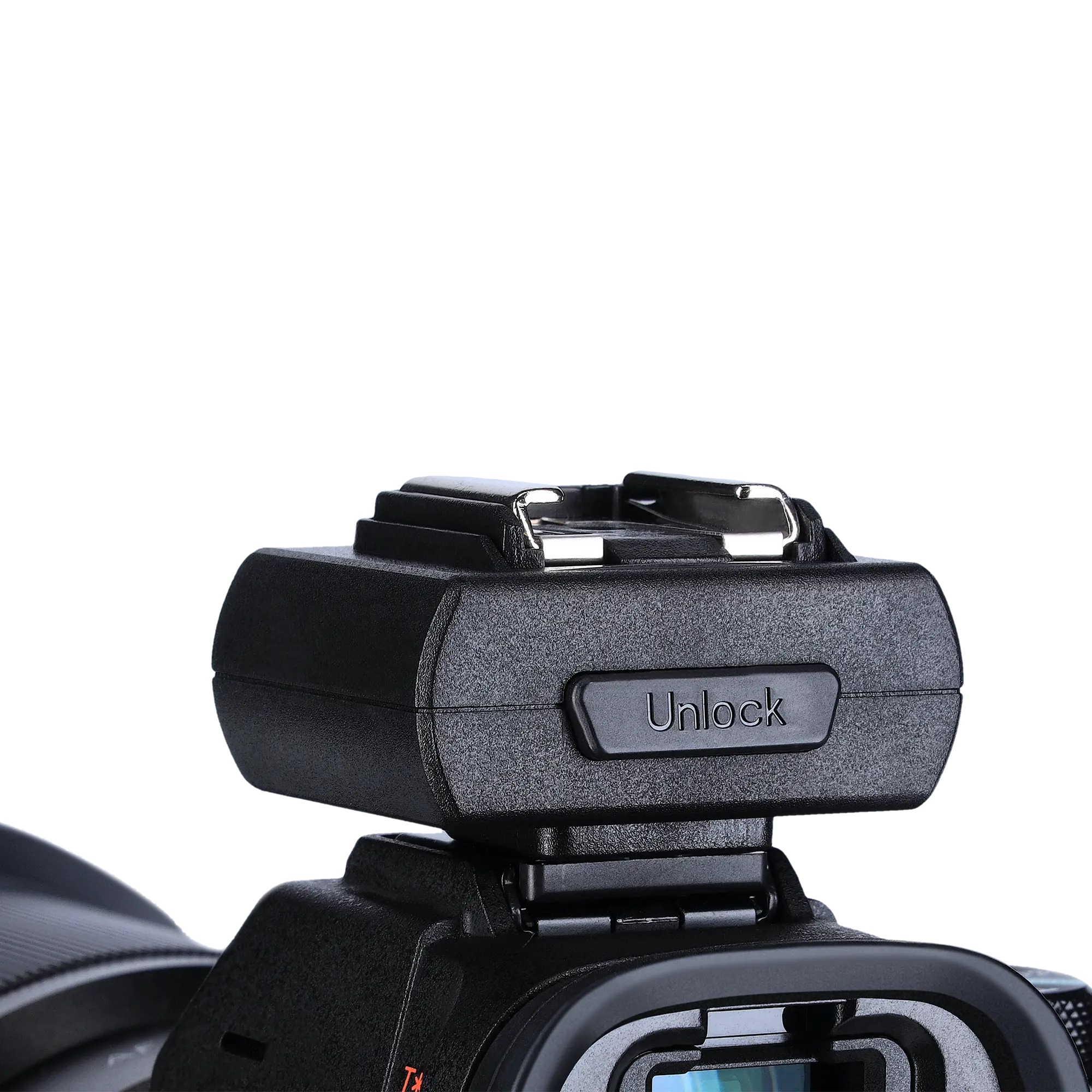 Rollei Blitz Zubehör Sony-Adapter für HS Freeze 1s