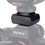 Rollei Blitz Zubehör Sony-Adapter für HS Freeze 1s