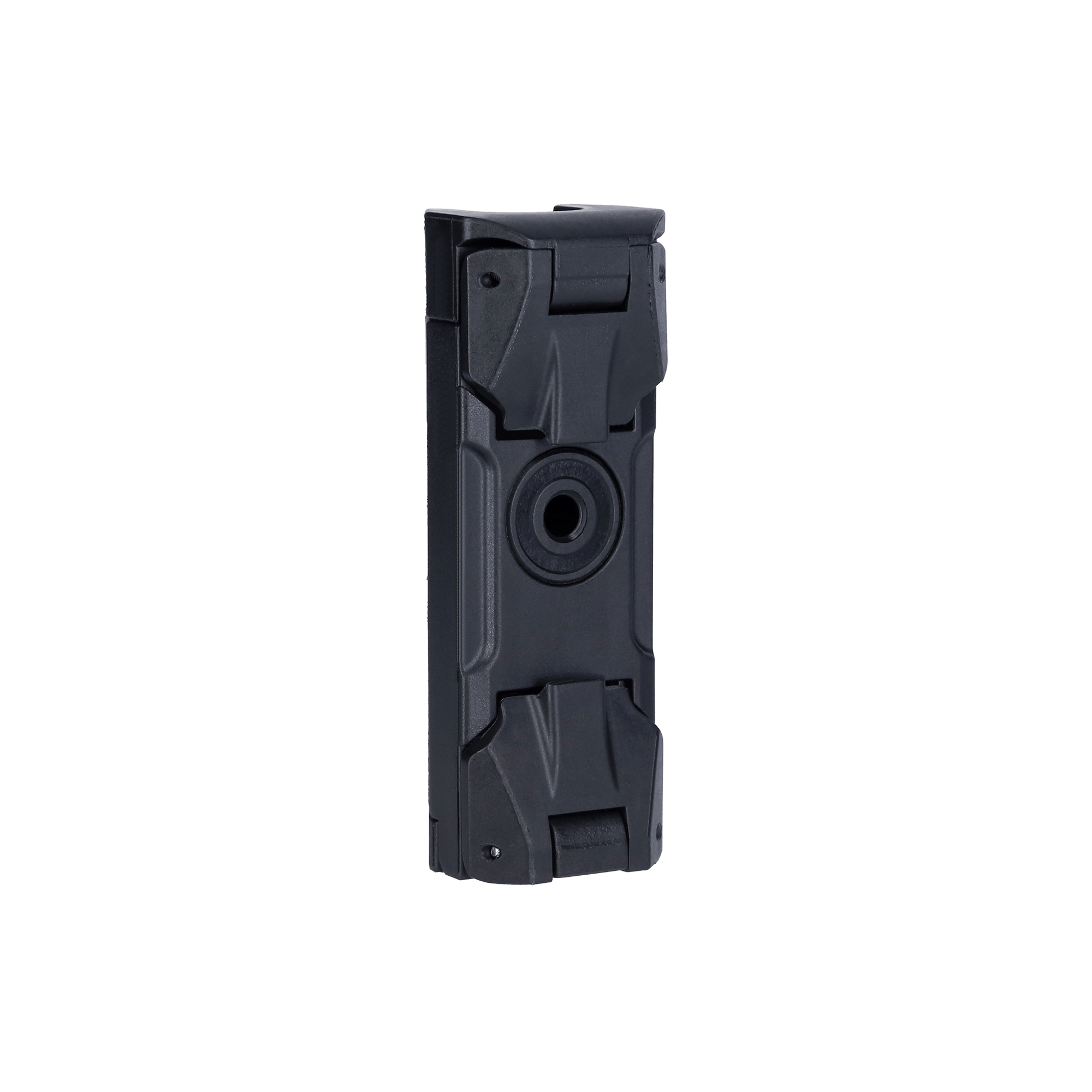 Rollei Equipment B-Ware: Smartphone Halterung II