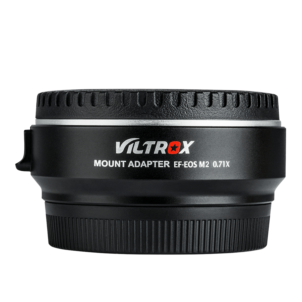 Rollei Equipment B-Ware: Viltrox EF-EOS M2 Speedbooster