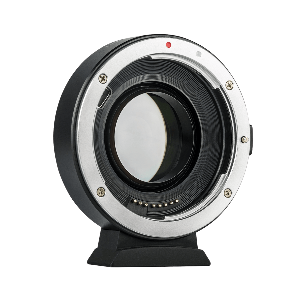 Rollei Equipment B-Ware: Viltrox EF-EOS M2 Speedbooster