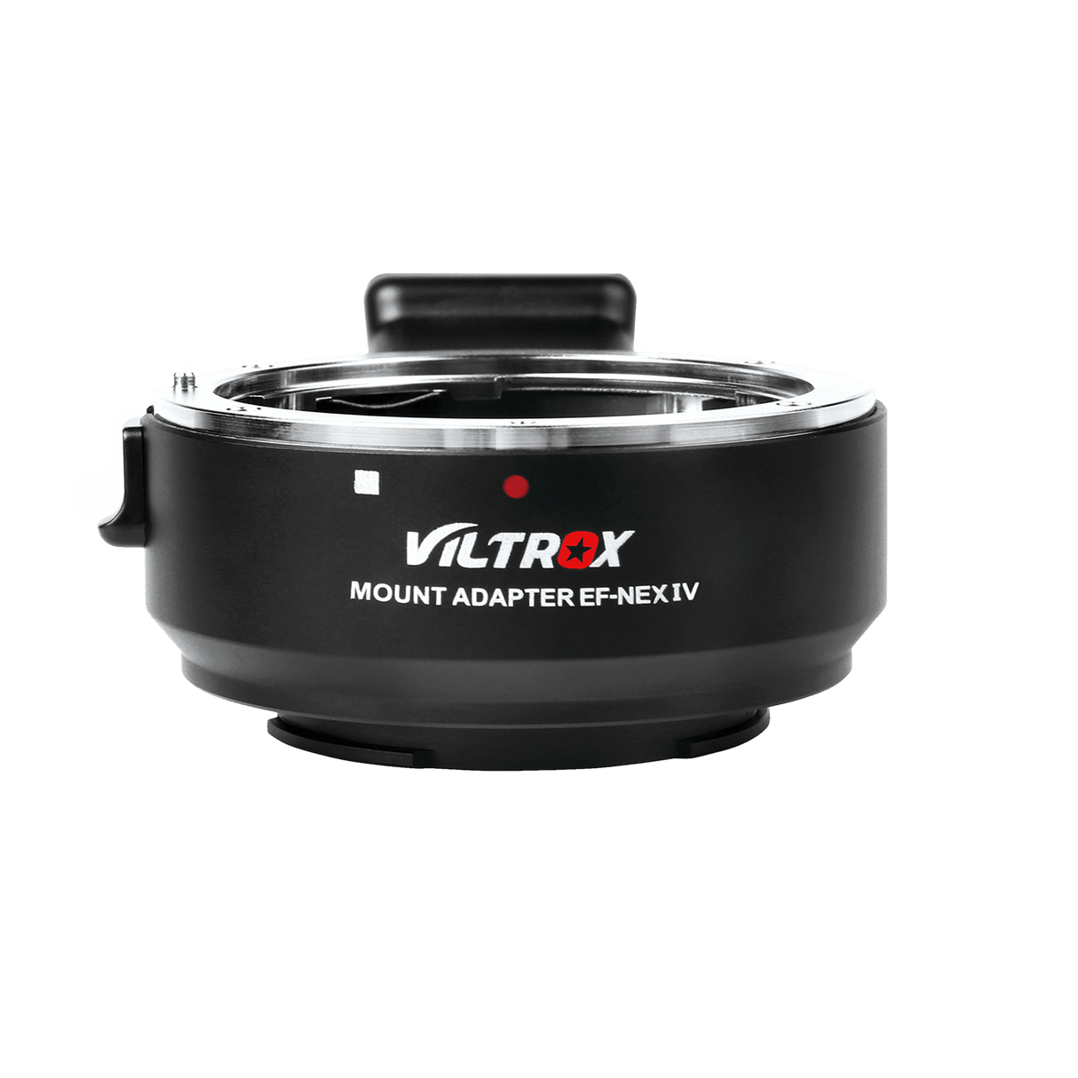 Rollei Equipment B-Ware: Viltrox EF-NEX IV Adapter für Canon EF-Objektive an Sony-E-Mount