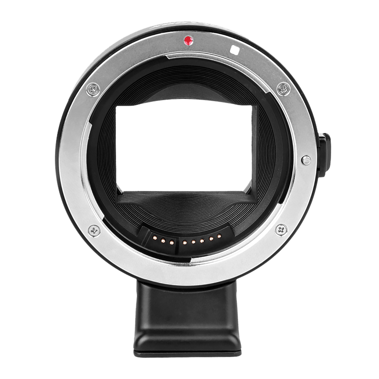 Rollei Equipment B-Ware: Viltrox EF-NEX IV Adapter für Canon EF-Objektive an Sony-E-Mount