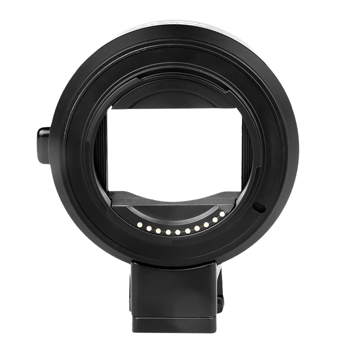 Rollei Equipment B-Ware: Viltrox EF-NEX IV Adapter für Canon EF-Objektive an Sony-E-Mount