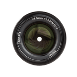 Rollei Equipment B-Ware: Viltrox Objektiv AF 56 mm F/1.4 mit Sony E-Mount
