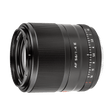 Rollei Equipment B-Ware: Viltrox Objektiv AF 56 mm F/1.4 mit Sony E-Mount