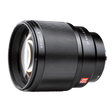 Rollei Equipment B-Ware: Viltrox Objektiv FE-85 mm F/1.8 Mark II mit Sony E-Mount