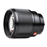 Rollei Equipment B-Ware: Viltrox Objektiv FE-85 mm F/1.8 Mark II mit Sony E-Mount