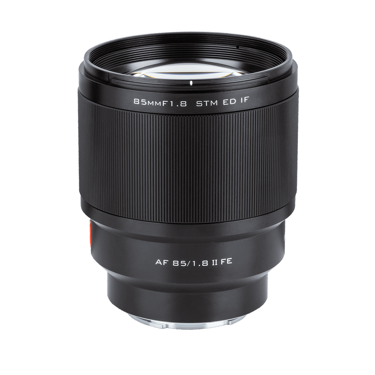 Rollei Equipment B-Ware: Viltrox Objektiv FE-85 mm F/1.8 Mark II mit Sony E-Mount