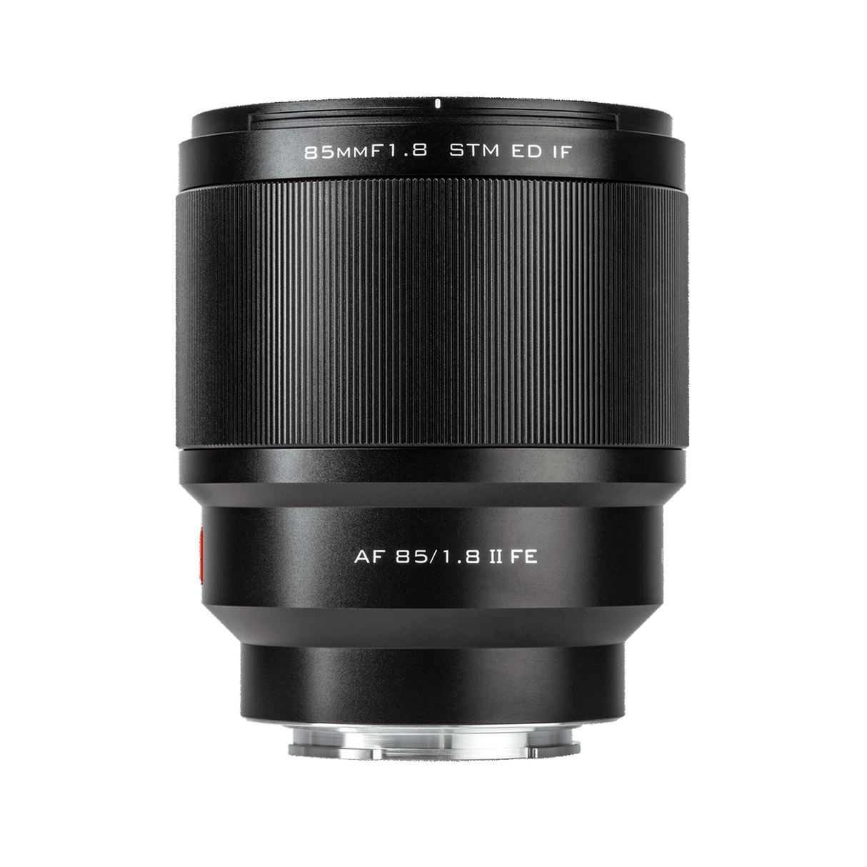 Rollei Equipment B-Ware: Viltrox Objektiv FE-85 mm F/1.8 Mark II mit Sony E-Mount