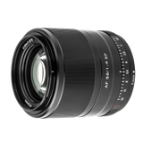 Rollei Equipment B-Ware: Viltrox Objektiv XF 56 mm F/1.4 mit Fuji X-Mount