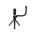 Rollei Equipment Comfort Vlogging Kit