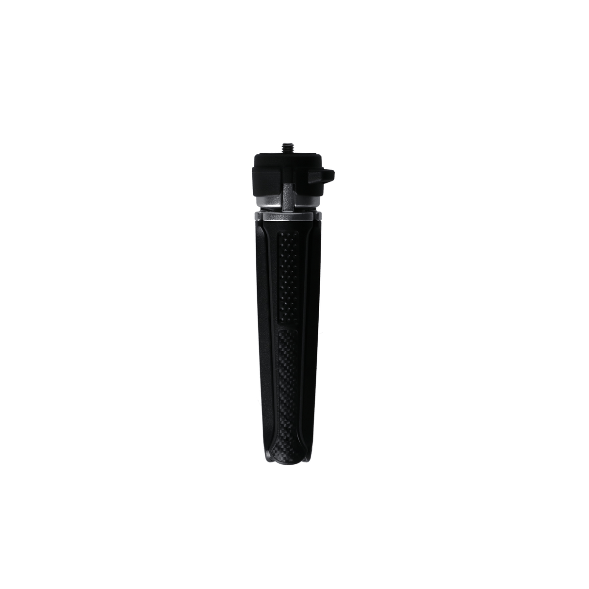 Rollei Equipment Comfort Vlogging Kit