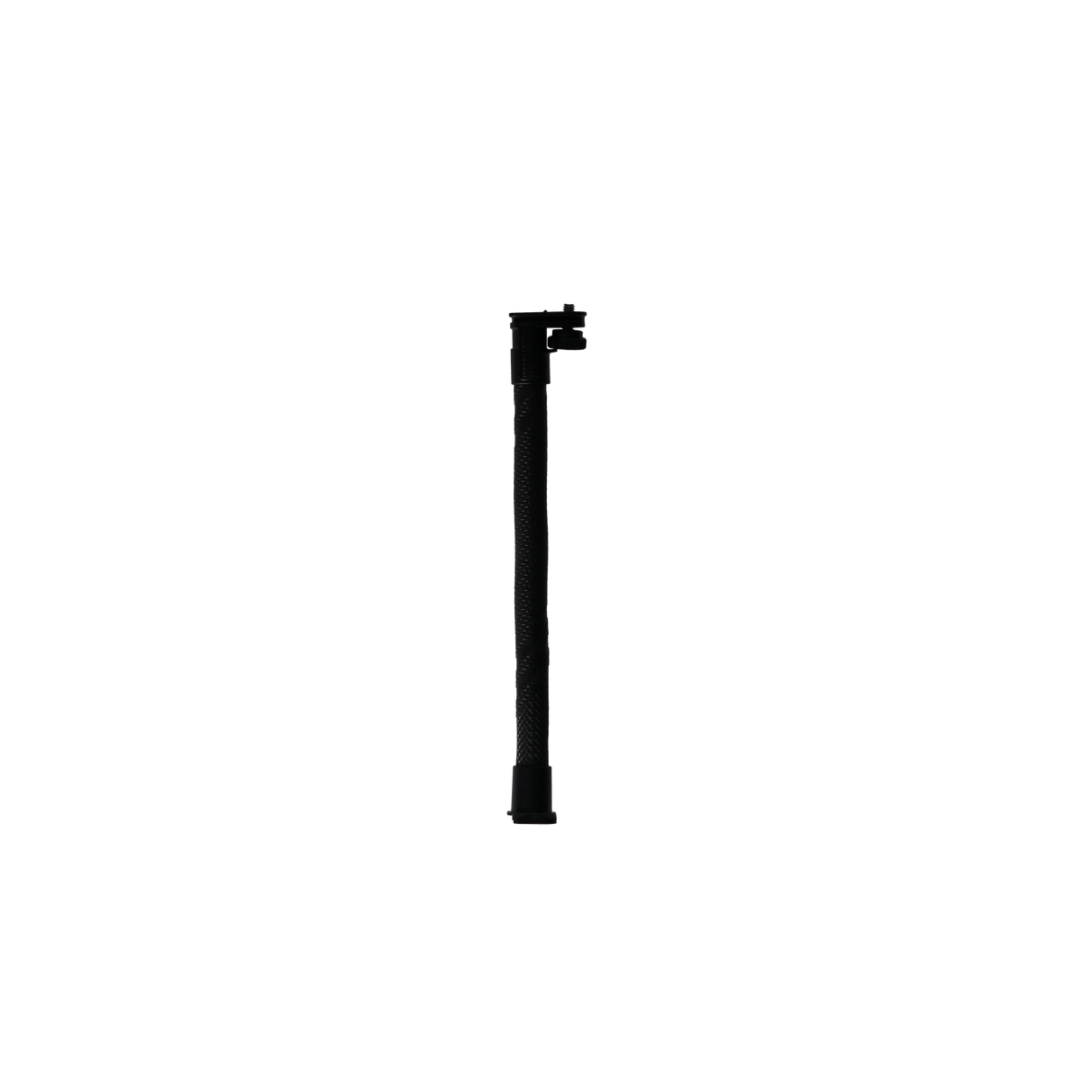Rollei Equipment Comfort Vlogging Kit